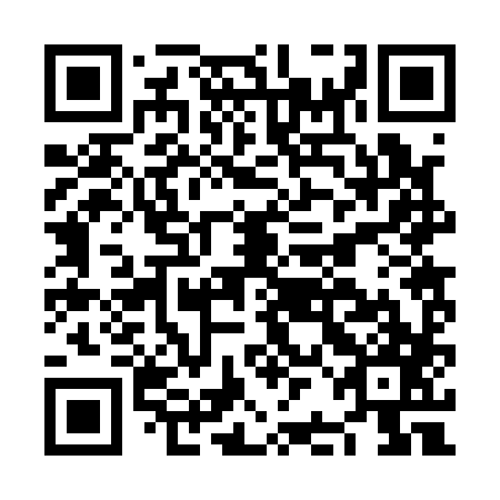 QR code for NBB 187