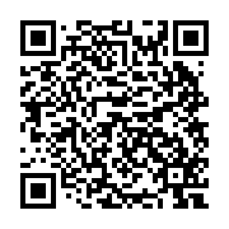 QR code for NBB 217