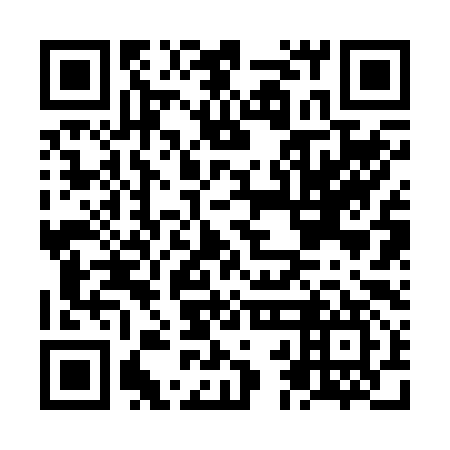 QR code for NBB 297
