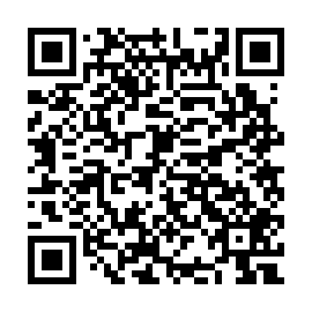 QR code for NBB 309