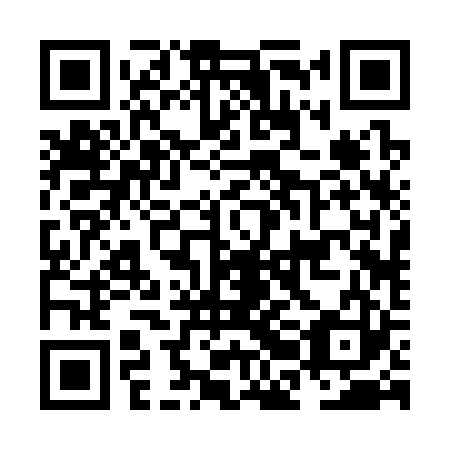 QR code for NBB 323