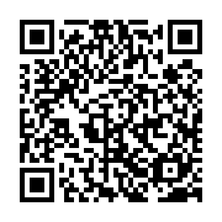 QR code for NBB 525
