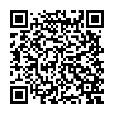 QR code for NBB 540