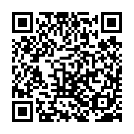 QR code for NBB 651