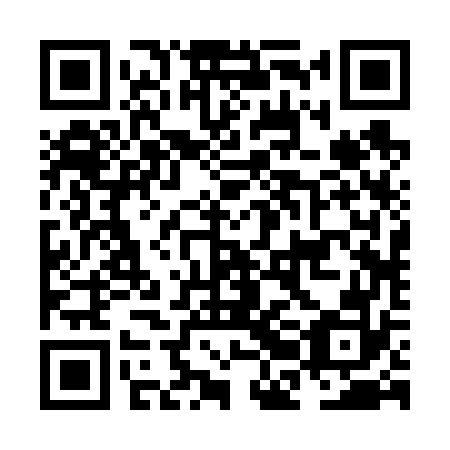 QR code for NBB 672