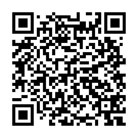 QR code for NBB 718