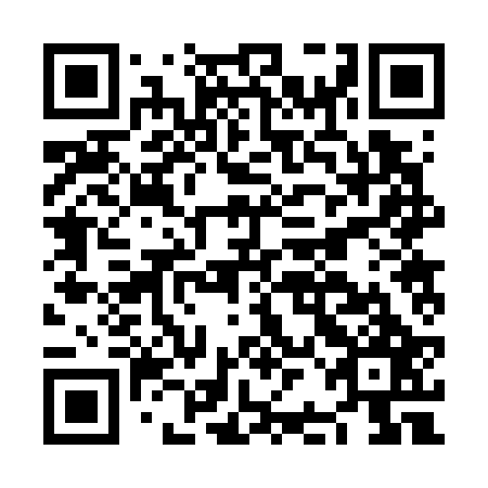 QR code for NBB 727