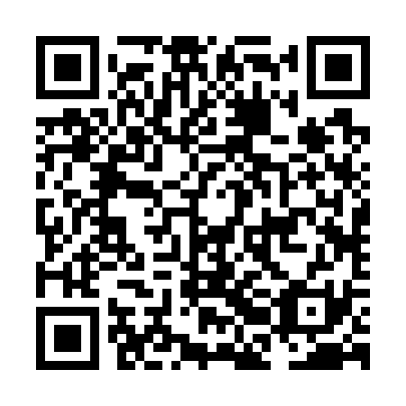 QR code for NBB 731