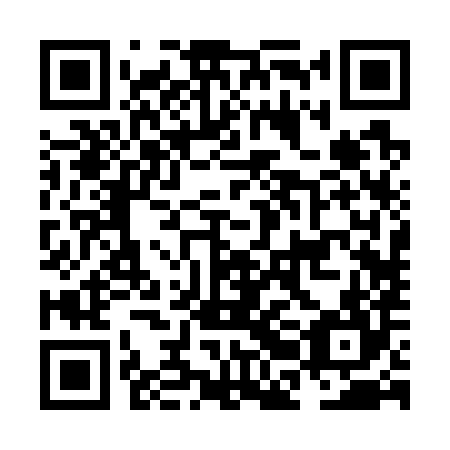 QR code for NBB 784