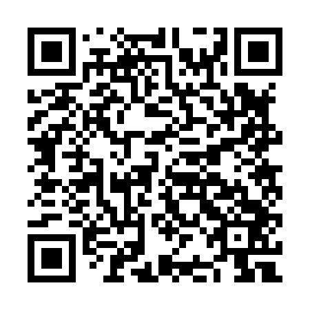 QR code for NBB 843