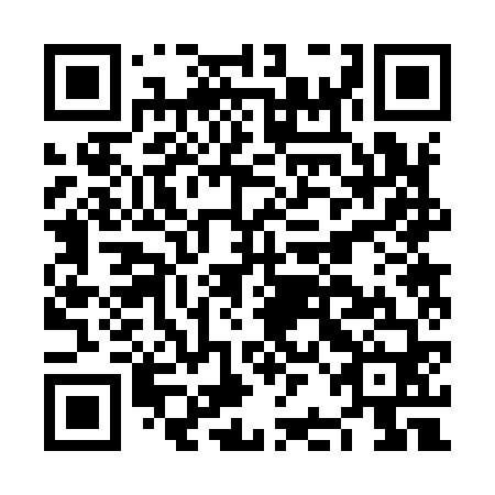 QR code for NBB 960
