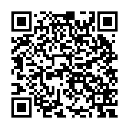 QR code for NBB269