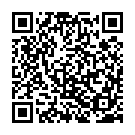 QR code for plate NBB 572