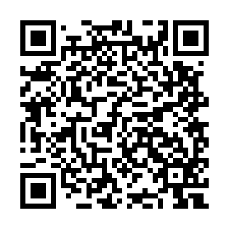 QR code for NBB596