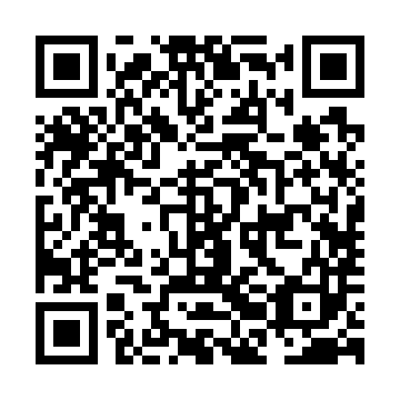 QR code for NBB783