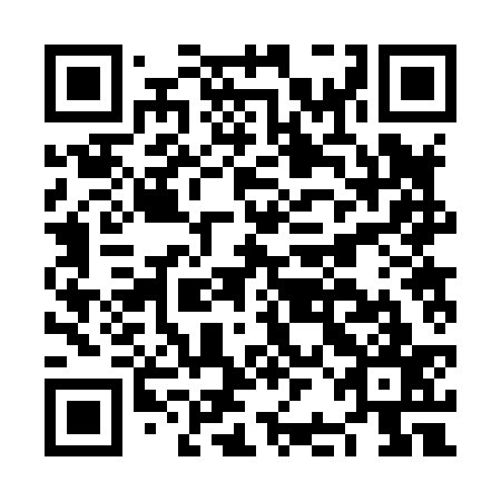 QR code for NBB837