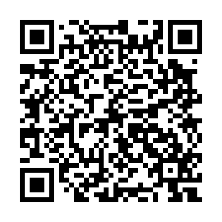 QR code for NBC 017