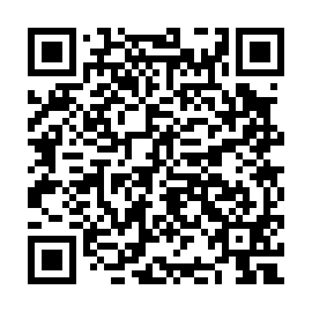 QR code for NBC 091
