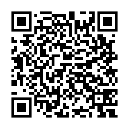 QR code for NBC 178