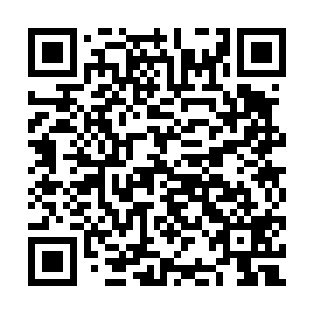 QR code for NBC 419