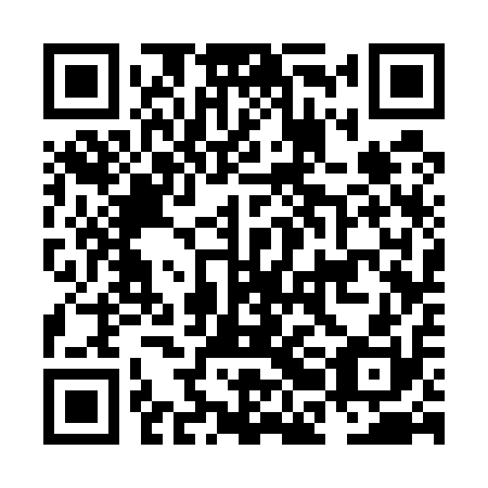 QR code for NBC 510