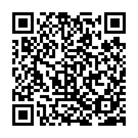QR code for NBC 600