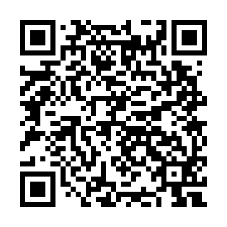 QR code for NBC 792