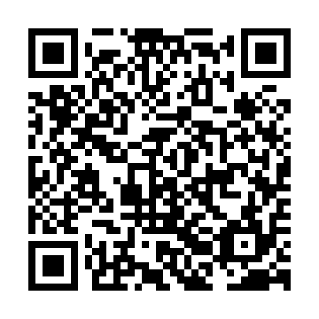 QR code for NBC 814
