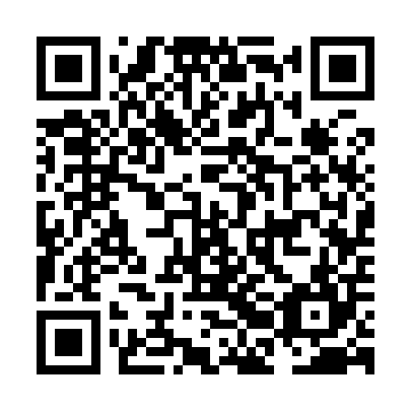 QR code for NBC 904