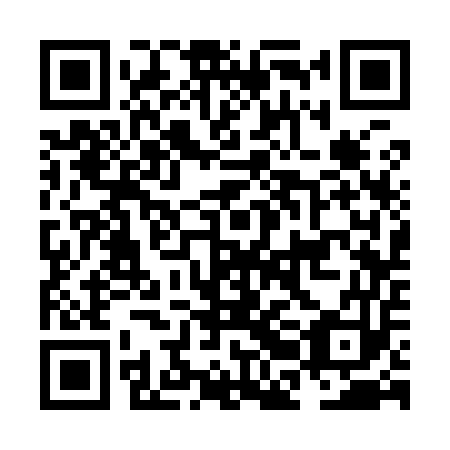QR code for NBC 953
