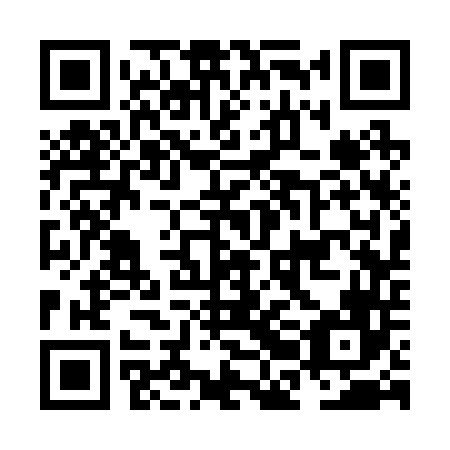QR code for plate NBC 246