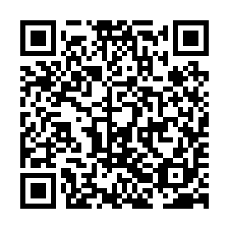 QR code for plate NBC 290