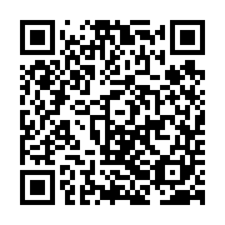QR code for plate NBC 641