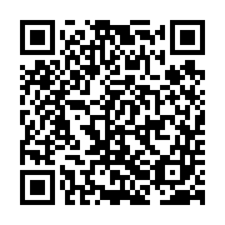 QR code for plate NBC 643