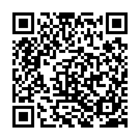 QR code for plate NBC 727