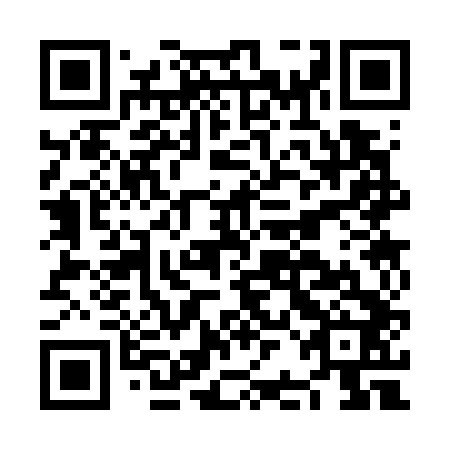 QR code for NBC742