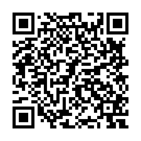 QR code for NBC801