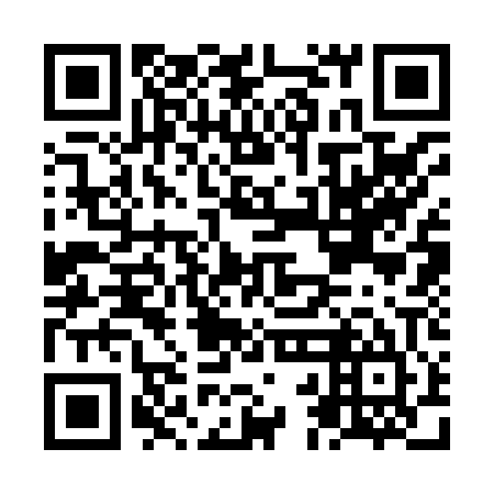 QR code for NBC805