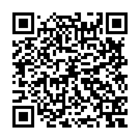 QR code for NBC832