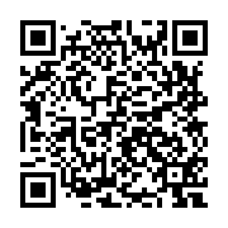 QR code for NBC911