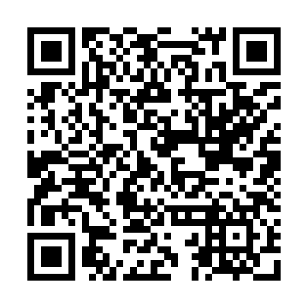 QR code for NBC987