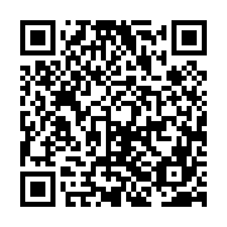 QR code for NBD 066
