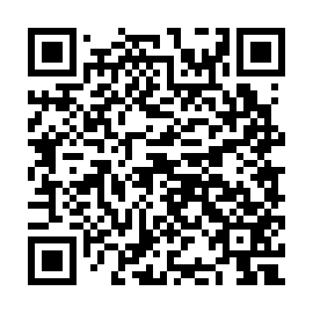QR code for NBD 353