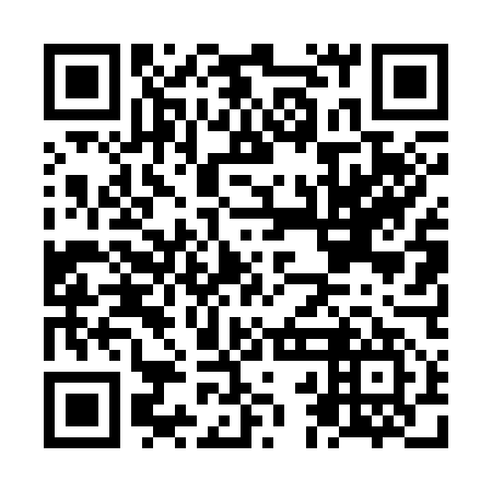 QR code for NBD 357