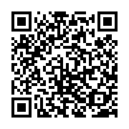 QR code for NBD 409