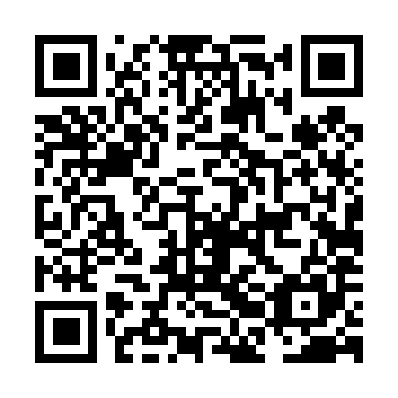 QR code for NBD 485