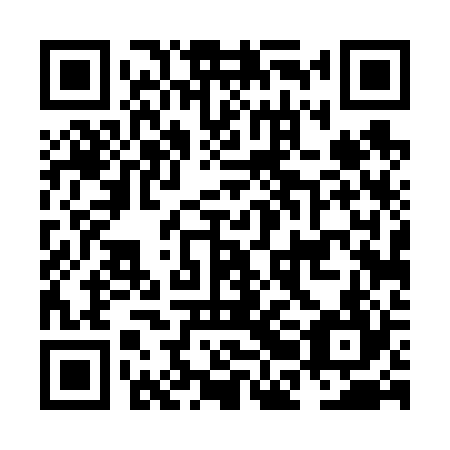 QR code for NBD 624