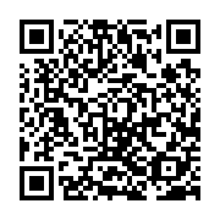 QR code for NBD 708