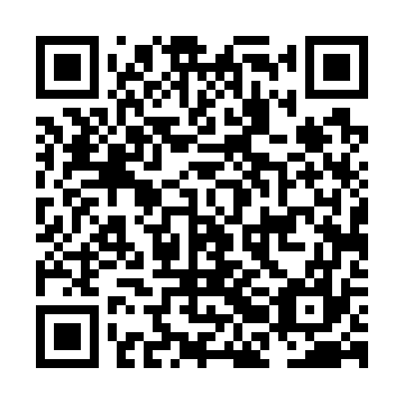 QR code for NBD 777
