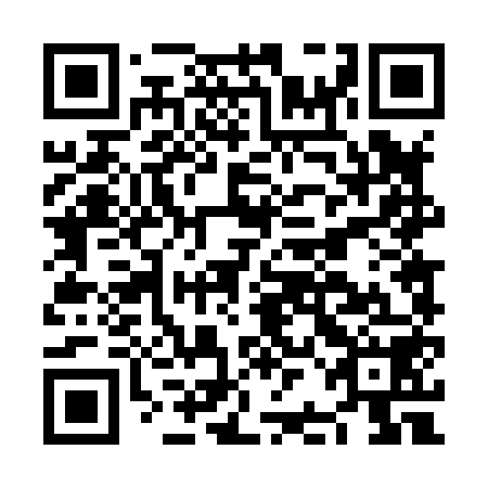 QR code for NBD 858